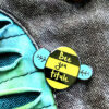 Why not "BeeYOUtifule"? Pin - Image 4