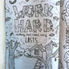 Book: If a Caterpillar Can Fly, Why Can't I? - Image 3