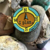 I Plan Pin - Image 4