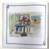 My Dad's Job - Image 3