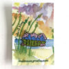 Make A Way Dream Pin - Image 2