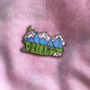 Make A Way Dream Pin - Image 4