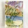 Make A Way Gentle Leaf Pin - Image 2