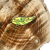 Make A Way Gentle Leaf Pin - Image 4