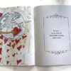 Love Is... - Image 3