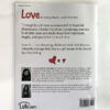 Love Is... - Image 4
