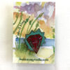 More Precious Than Rubies Pin - Image 2