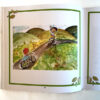 Think of it Like This - Image 3