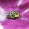 The Make A Way Bus Pin - Image 4