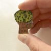 Pin: If A Caterpillar Can Fly, Why Can't I?™ Tree Part 1 - Image 3