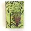 Pin: If A Caterpillar Can Fly, Why Can't I?™ Tree Part 1 - Image 2
