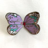 Pin: If A Caterpillar Can Fly, Why Can't I?™ Butterfly Part 1 - Image 5