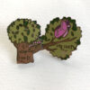 Pin: If A Caterpillar Can Fly, Why Can't I?™  Tree Part 2 - Image 5