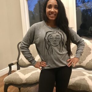 Apparel