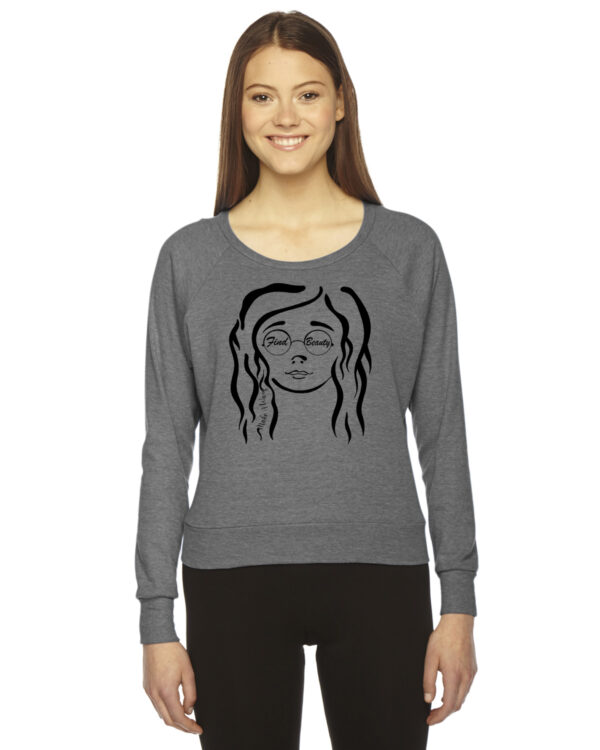 Find Beauty shirt