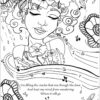 Like Rainwater - Image 5