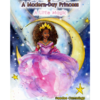 Kayla: A Modern-Day Princess - A Little Magic (Book 5) - Image 2