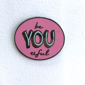 Pins