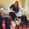 5-book Kayla Collection with Activity Book - Image 9