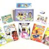 K Club Book Bundle - Image 4