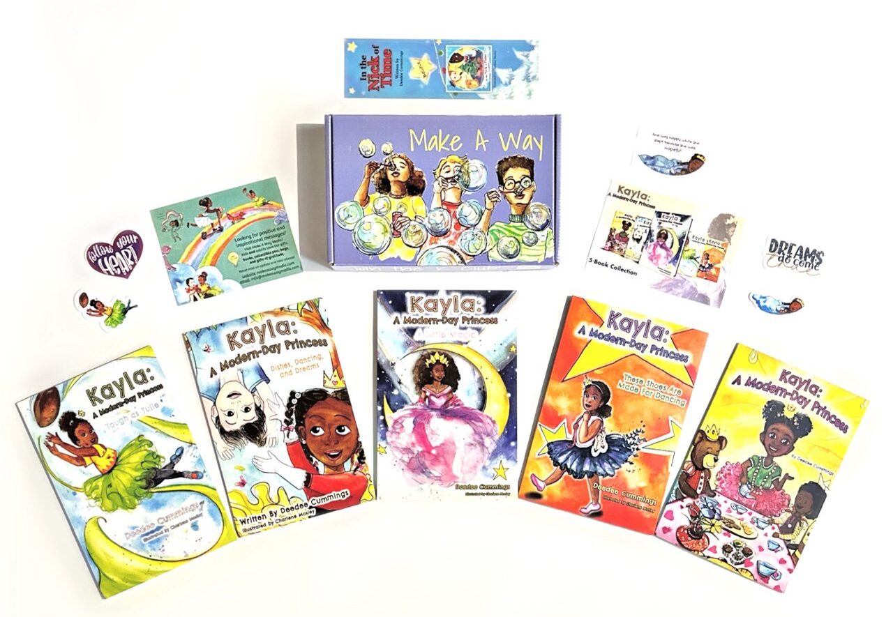 KBookBundleContents