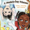5-book Kayla Collection with Activity Book - Image 3