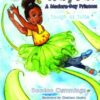 5-book Kayla Collection with Activity Book - Image 4