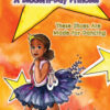 5-book Kayla Collection with Activity Book - Image 5