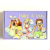 K Club Book Bundle - Image 5