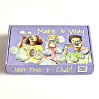 Kbooksbox2